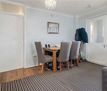 Horns Lane, Norwich, Norfolk, NR1 - Photo 2