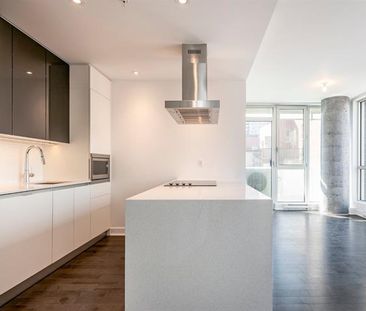 1211 Rue Drummond - Photo 2