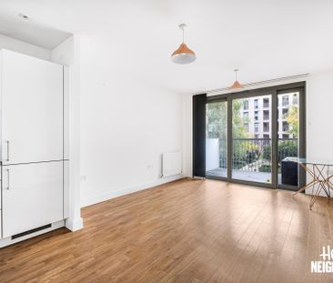 Meadow Court, Booth Road - Photo 5