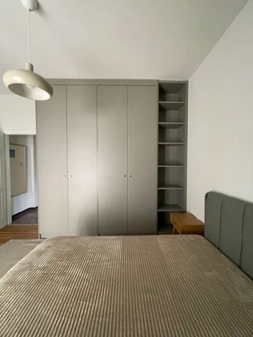 Διαμέρισμα για ενοικίαση Μουσείο (Εξάρχεια - Νεάπολη) - Photo 5