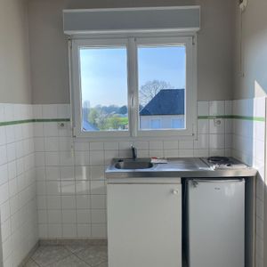 Appartement - Photo 3