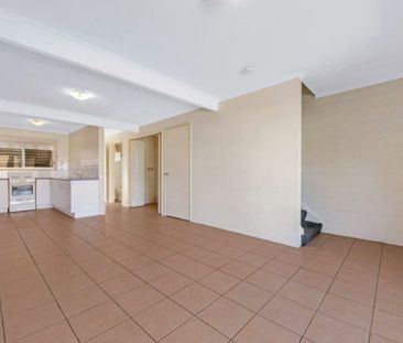 3/76 Ann Street, 4680, South Gladstone - Photo 6