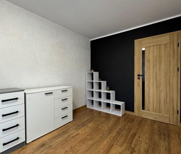 Grudziądz, Rządz Mieszkanie na wynajem - Фото 1