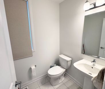 For Lease - 201 Invention Boulevard, Kanata, Ontario - Photo 5