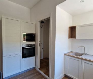 Appartamento in Corso Umberto 72, Brindisi (BR) - Photo 3