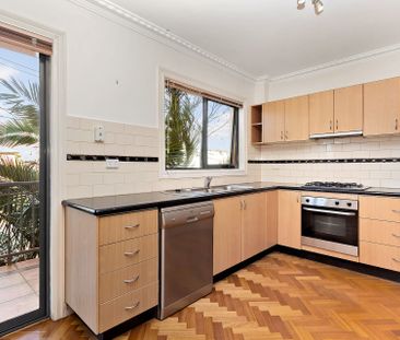 Unit 1/18 Cardigan Street, St Kilda East. - Photo 5