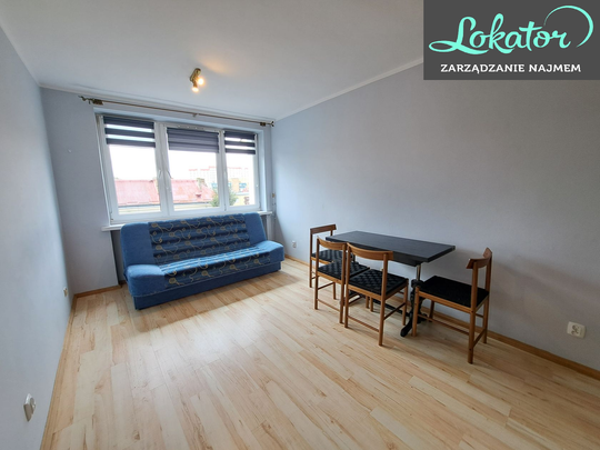 Władysława Broniewskiego, Osiedle Kopernika, Osiedle Wspólny Dom, Koszalin, województwo zachodniopomorskie, 75-526, Polska - Photo 1