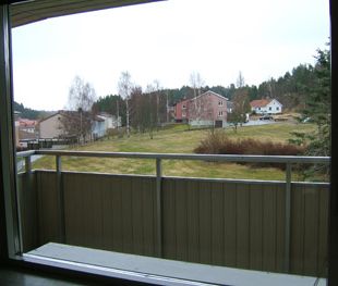 Östergötland - Foto 1