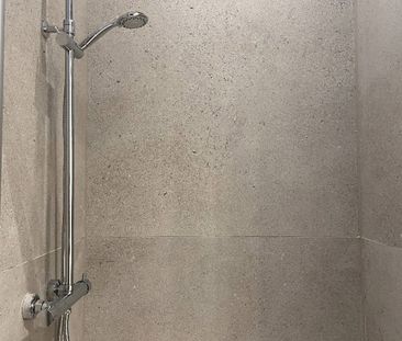 Bellefleurstraat 78 - Photo 6