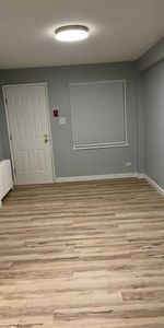 2 Bed Apartment - Photo 4