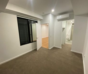 1BED FOR RENT - Photo 1