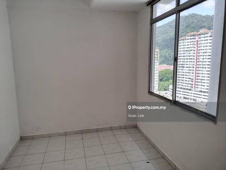 Jade View, Gelugor - Foto 2