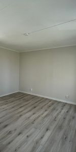 Karlagatan 4 - Foto 4