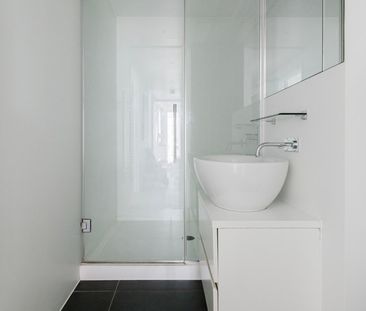 Central Saint Giles Piazza - Photo 1