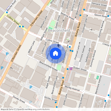 212 Victoria Street, Beaconsfield NSW 2015