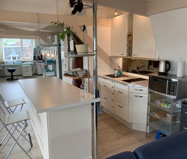 Luijbenstraat 5211 BT 's-Hertogenbosch - Foto 5