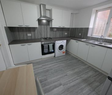 6 bedroom house share to rent - Photo 6