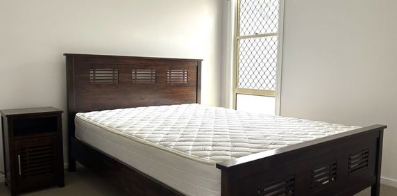 Furnished unit ready to go - Photo 2