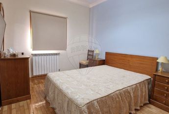 Apartamento T2 em Braga