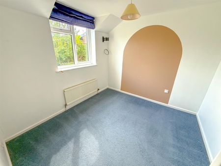 The Dormers, Swindon, Highworth - Photo 3