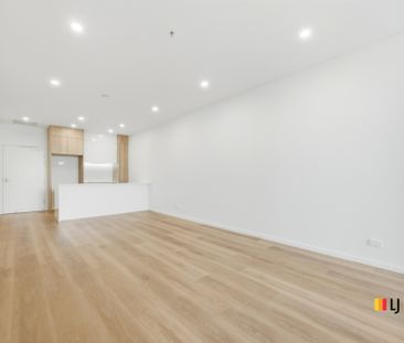 Renaissance - Ground Floor Apartment - Photo 3