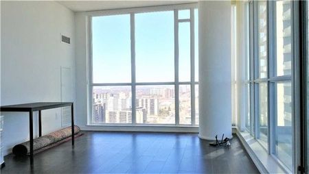 For Lease - 66 Forest Manor Road Unit# 2306, Toronto, Ontario - Photo 3