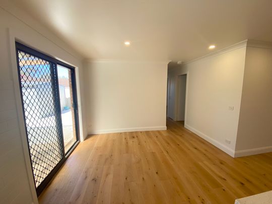 Recently Renovated Home In North Nowra - Photo 1