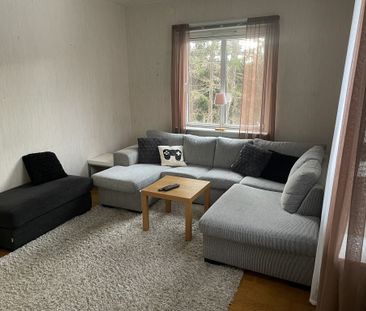 Heimdalsvägen, Nynäshamn - Foto 2