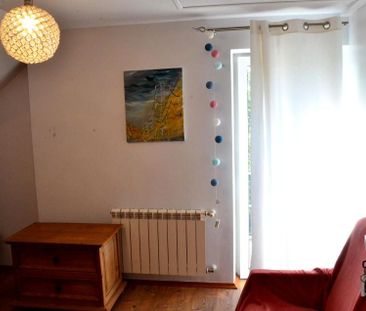 Pokój, ul. Krakowska - Photo 2