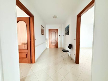 Monolocale via Umberto I 15, Lanzo Torinese - Photo 3