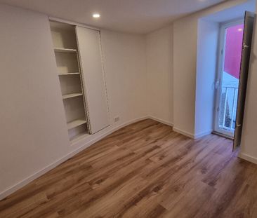 Apartamento T1 em Lisboa - Photo 3