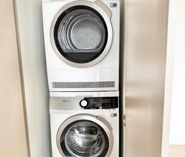 Moderne Wohnung sucht Bewohner - Photo 1