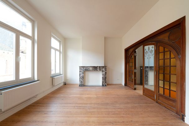 Appartement te huur in Gent - Photo 1