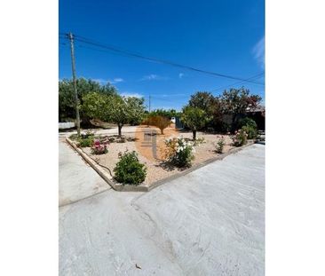 Moradia T2 - Photo 4