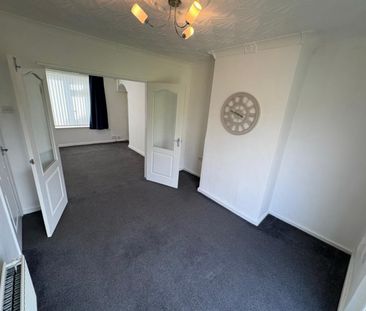 3 bed Semi-Detached - To Let - Photo 1
