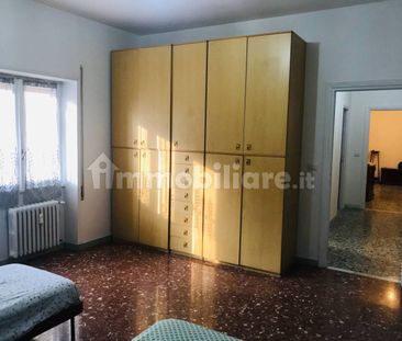 Trilocale via Tiburtina 612, Casal Bruciato, Roma - Photo 3