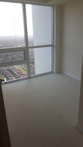 For Lease - 4011 Brickstone Mews Unit# 3610, Mississauga, Ontario - Photo 2