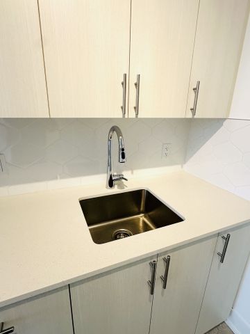 For Lease - 2545 Simcoe Street Unit# 1501, Oshawa, Ontario - Photo 3