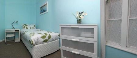 14/61 Darling Street, South Yarra VIC 3141 - Apartment For Rent | Domain - Photo 5