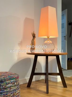 Szczecin, Stare Miasto - Photo 1