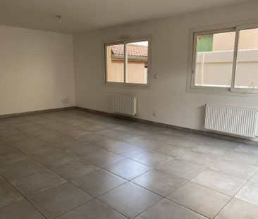 Location maison 5 pièces 131.31 m² à Romans-sur-Isère (26100) - Photo 4