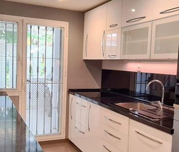 Los Naranjos, Nueva Andalucia, Marbella, Andalusia 29660 - Photo 2