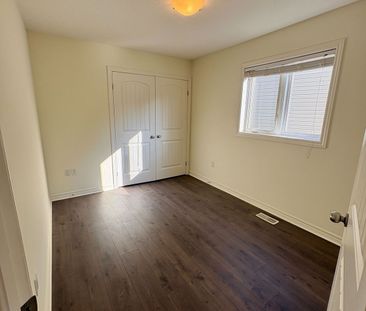 For Lease - 167 Gravel Ridge Trail, Kitchener, Ontario - Photo 4