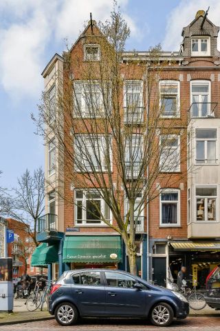 Pretoriusstraat 10 3 - Foto 5