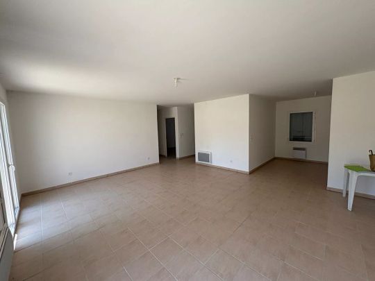 Maison Aix En Provence 5 pièce(s) - Photo 1