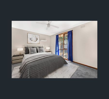 1 Boyanich Court, Hoppers Crossing, Vic 3029 - Photo 5