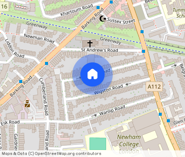 1 bedroom bungalow to rent - Photo 1