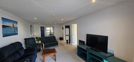 Move Into Adams - Mt Maunganui - Photo 3