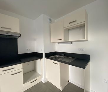 Appartement 2 pièces - Photo 4