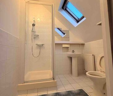 Large En-suite room to let in Rayners Lane Rent £1000 pcm - Photo 3